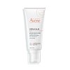 AVENE XeraCalm A.D Creme - 200ml - Avène