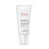 AVENE XeraCalm A.D Balsam - 200ml - Neurodermitis