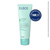 EUBOS SENSITIVE Hand Repair & Schutz Creme - 75ml - Beauty