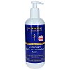 ALLERGIKA Dusch- und Cremebad mild - 500ml