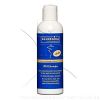 ALLERGIKA Mildshampoo - 200ml