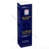 ALLERGIKA Creme urea 5% - 100ml