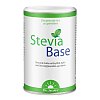 STEVIABASE Dr.Jacob\'s Pulver - 400g - Nahrungsergänzung