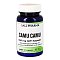 CAMU CAMU 500 mg GPH Kapseln - 60Stk