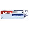 CANESTEN Extra Creme 10 mg/g - 20g - Nagelpilz