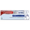 CANESTEN Extra Creme 10 mg/g - 20g - Nagelpilz