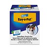 BAY O PET Zahnpfl.Kaustreif.Spearmint f.kl.Hunde - 140g - Augen, Ohren & Zähne