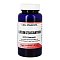 LUTEIN ZEAXANTHIN GPH Kapseln - 90Stk