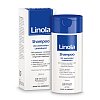 LINOLA Shampoo - 200ml - Linola