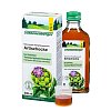 ARTISCHOCKENSAFT Schoenenberger - 200ml - Magen, Darm & Leber