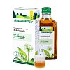 BÄRLAUCH SAFT Schoenenberger Saft - 200ml - Kreislaufstimulierung