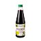 HOLUNDERSAFT Bio Schoenenberger - 330ml