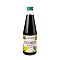 HOLUNDERSAFT Bio Schoenenberger - 330ml