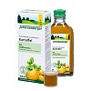 KARTOFFELSAFT Schoenenberger - 200ml - Magen, Darm & Leber