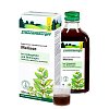 MELISSEN SAFT Schoenenberger - 200ml - Magen, Darm & Leber