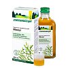MISTEL SAFT Schoenenberger - 200ml - Mittel bei hohem Blutdruck