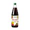 ROTE BETE-Saft Bio Schoenenberger - 750ml