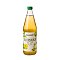 SAUERKRAUTSAFT Bio Schoenenberger - 750ml