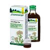 SCHAFGARBENSAFT Schoenenberger - 200ml - Magen, Darm & Leber