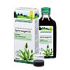 SPITZWEGERICHSAFT Schoenenberger - 200ml - Hustenlöser