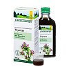 THYMIAN SAFT Schoenenberger - 200ml - Hustenlöser