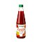 TOMATEN SAFT Bio Schoenenberger - 330ml