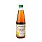 TOPINAMBUR SAFT Schoenenberger Heilpfl.Säfte - 330ml