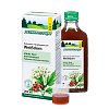 WEISSDORN SAFT Schoenenberger - 200ml