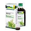 WERMUTSAFT Schoenenberger - 200ml - Magen, Darm & Leber