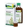 ZINNKRAUT SAFT Schoenenberger - 200ml - Stärkung & Steigerung der Blasen-& Nierenfunktion