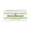 HOMVIOTENSIN Tropfen zum Einnehmen - 100ml - Mittel bei hohem Blutdruck