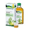 FENCHEL SAFT Schoenenberger Heilpflanzensäfte - 200ml