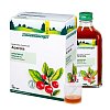 ACEROLA SAFT Schoenenberger Heilpflanzensäfte - 3X200ml - Stärkung Immunsystem