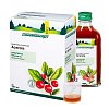 ACEROLA SAFT Schoenenberger Heilpflanzensäfte - 3X200ml