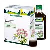 BALDRIAN HEILPFLANZENSÄFTE Schoenenberger - 3X200ml - Beruhigung & Schlaf