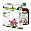 ECHINACEA SAFT Schoenenberger Heilpflanzensäfte - 3X200ml - Stärkung Immunsystem