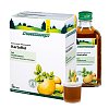 KARTOFFELSAFT Schoenenberger Heilpflanzensäfte - 3X200ml - Magen, Darm & Leber