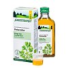 PETERSILIE Schoenenberger Heilpflanzensäfte - 200ml