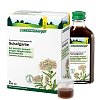 SCHAFGARBENSAFT Schoenenberger Heilpfl.Säfte - 3X200ml - Magen, Darm & Leber