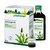 SPITZWEGERICHSAFT Schoenenberger - 3X200ml - Hustenlöser