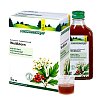 WEISSDORN SAFT Schoenenberger Heilpflanzensäfte - 3X200ml