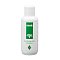 ARGANÖL - 50ml
