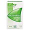 NICORETTE Kaugummi 2 mg freshmint - 105Stk