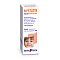 NYSTATIN Holsten Suspension - 24ml