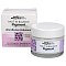 HAUT IN BALANCE Pigment Altersfl.-Reduz.Tagespfl. - 50ml - Empfindliche Haut