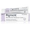 HAUT IN BALANCE Pigment Altersflecken-Reduzier-Cr. - 20ml - Empfindliche Haut