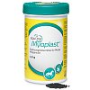 EQUITOP Myoplast Granulat vet. - 1.5kg - Pferde