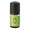 LAVENDEL ÖL fein kbA ätherisch - 10ml
