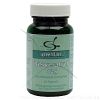 RESVERATROL 125 Kapseln - 60Stk