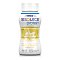 RESOURCE Protein Drink Vanille - 6X4X200ml - Trinknahrung & Sondennahrung